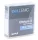 Dell Ultrium9 LTO-9 Tape 45TB Data Cartridge Data Cartridge Dell 0465R8 (New)