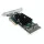 Dell Perc H355 12G SAS PCI-e Non-Raid Controller SAS3816 High Profile 0VCV6T (New)