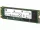 Intel D3-S4510 480GB M.2 2280 SATA3 6G Read Intensive TLC SSD SSDSCKKB480G801 (New)