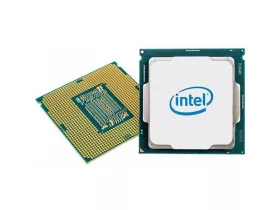   Intel Xeon 4Core 6325P 3.5GHz 8Threads maxTurbo 5.2GHz FCLGA1700 12MB Cache 16GT/s maxTDP 55W CPU SRPLW Processor (New)