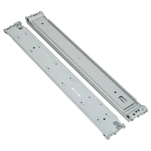 HPE Rack Rail 4U Apollo G4510 Gen10 Chassis 878571-B21 880985-001 606387-001 606387-002