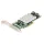 HPE Smart Array P408i-p SR Modular Controller Dual Port 12Gbps SAS 2GB Cache HP 836269-001 830826-001