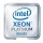 Intel Xeon 26Core Platinum 8164 2GHz 52Threads maxTurbo 3.7GHz FCLGA3647 35.75MB Cache 10,4GT/s 150W CPU SR3BB Processor