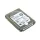 Toshiba AL14SX Series 900GB SAS 512n 15K 128MB 2,5" 12G DP 2,5" SFF HDD Toshiba AL14SXB90EE (New)