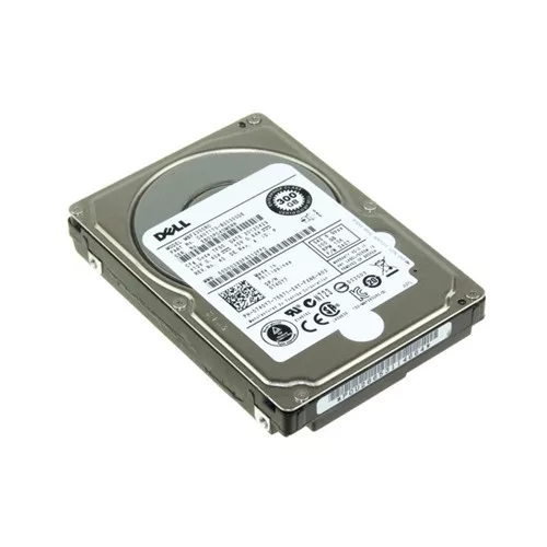 Toshiba AL15SEB Series 900GB SAS 512n 10K 128MB 12G DP 2,5" SFF Enterprise HDD Toshiba AL15SEB090N (NEW)