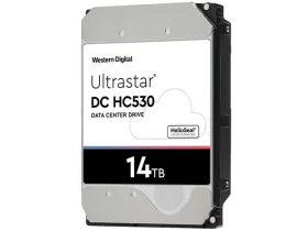   Toshiba MG08-D Series Enterprise Capacity 4TB SATA HDD LFF 3,5" 256MB Cache 512e 7200rpm Toshiba MG08ADA400E (New)