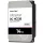 Toshiba MG08-D Series Enterprise Capacity 4TB SATA HDD LFF 3,5" 256MB Cache 512e 7200rpm Toshiba MG08ADA400E (New)