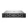 Dell PowerEdge R760 2x Intel Xeon 24Core Gold 5418Y 2GHz no Ram 8SFF NVMe no HDD H755N Raid iDrac9 2x 1100W PSU