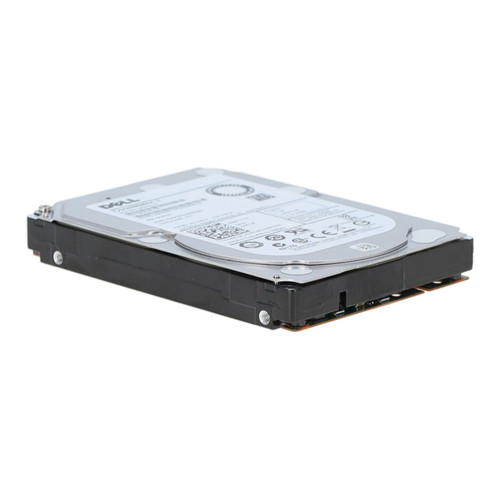 Dell EMC 1,2TB 10K SAS 512e 12Gbps Seagate Enterprise Exos 10E2400 ST1200MM0099 2,5" SFF HDD Dell 0G2G54 (New)