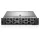 Dell PowerEdge R540 2x Intel Xeon 4Core Silver 4112 2.6GHz no Ram 12LFF Bay no HDD Perc H730p Raid iDrac9 Ent. 2x 750W PSU