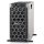 Dell PowerEdge T440 2x Intel Xeon 8Core Gold 6234 3.3GHz no Ram 16SFF no HDD Perc H730 Raid iDrac9 2x 495W PSU