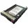 HPE 480GB SATA SSD 2,5" SFF TLC Micron 5200 MAX MTFDDAK480TDN-1AT1ZABHA MK000480GWUGF HPE P07444-001