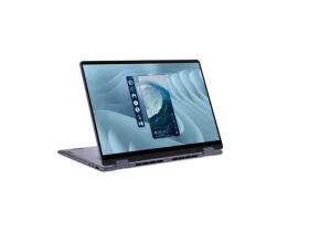   DELL 14 Plus 2-in-1 Intel Core i9 288V 8Core 5.1GHz 32GB DDR5 RAM 1TB NVMe 14" 1920X1080 IPS Touchscreen INTEL Arc Graphics Win11 Pro (New)