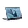 DELL 14 Plus 2-in-1 Intel Core i9 288V 8Core 5.1GHz 32GB DDR5 RAM 1TB NVMe 14" 1920X1080 IPS Touchscreen INTEL Arc Graphics Win11 Pro (New)