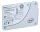 Dell EMC 480GB Intel D3-S4520 2,5" SSD TLC SATAIII SSDSC2KB480GZR Server Solid State Drive Dell 053KHR (New)