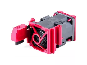   HPE ProLiant DL360 Gen9 Gen10 Hot Plug Performance Fan Module 873582-B21 879658-001 875284-001 Hűtőventilátor