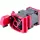 HPE ProLiant DL360 Gen9 Gen10 Hot Plug Performance Fan Module 873582-B21 879658-001 875284-001 Hűtőventilátor