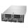 HPE ProLiant XL270d Gen10 6SFF HDD + 2SFF NVMe Bay 0HDD 2x FCLGA3647 1x HS 0GB RAM S100i RAID 4x 2200W PSU HPE Apollo Gen10 Node Server