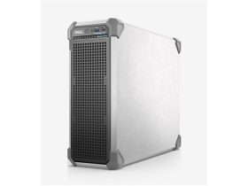   Dell PowerEdge T160 Intel Xeon 4Core 6315P 2.8GHz 16GB DDR5 RAM 3LFF/2SFF Bay no HDD Perc S160 Raid iDrac9 Ent. 300W PSU Tower (New)