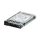 Dell EMC 800GB 2,5" Enterprise SSD U.2 NVMe Gen4 Toshiba Kioxia CD8-V KCD8XVUG800G Solid State Drive Dell 030HYT (New)