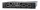 Dell PowerEdge R740 2x Intel Xeon 18Core Gold 6140 2.3GHz no Ram 8LFF no HDD Perc H740p Raid iDrac9 Ent. 2x 1100W PSU