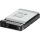 Dell EMC 20TB NL SAS 12G 512e 256MB 3,5" LFF Seagate  Exos 24 ST20000NM007H  Hot swap HDD Dell 0R5KP7 (New)