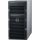 Dell PowerEdge T130 Intel Xeon 4Core E3-1220v5 3,4GHz 16GB DDR4 RAM 4LFF Hdd Bay Perc H330 RAID no HDD iDrac8 Exp. 290W PSU Tower