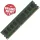 16GB DDR4 PC4 25600E 3200AA 1Rx8 3200MHz ECC Unbuffered 288pin UDIMM M391A2G43BB2-CWE Fujitsu PY-ME16UG3 szerver és munkaállomás memória modul (New)