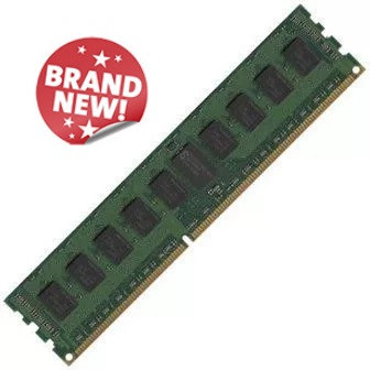 16GB DDR4 PC4 25600E 3200AA 1Rx8 3200MHz ECC Unbuffered 288pin UDIMM M391A2G43BB2-CWE Fujitsu PY-ME16UG3 Server & Workstation Memory (New)