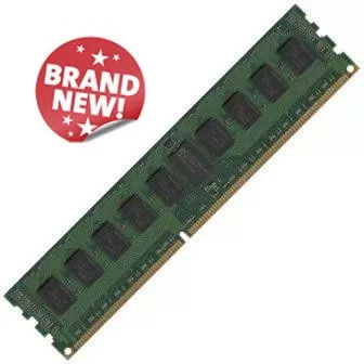 16GB DDR4 PC4 25600E 3200AA 1Rx8 3200MHz ECC Unbuffered 288pin UDIMM M391A2G43BB2-CWE Fujitsu PY-ME16UG3 szerver és munkaállomás memória modul (New)