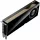 NVIDIA RTX 6000 Ada Generation 48GB GDDR6 PCIe 4.0 x16 4xDP professzionális videokártya (ÚJ)