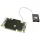Dell Perc H745 Front 12Gbps SAS 4GB NV RAM Battery Backup PCI-e RAID Controller ROC Hardware RAID Dell JT47Y