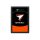 Seagate Nytro 3550 3,2TB Enterprise 12Gbps SAS SSD TLC Solid State Drive 2,5" SFF XS3200LE70045 (New)