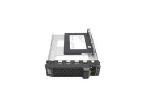   Fsas Fujitsu 480GB Samsung PM893 Enterprise SSD 2,5" TLC SATAIII MZ7L3480HCHQ Server Solid State Drive Fsas  PY-TS48NM9 (New)