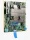 HPE Smart Array P408i-a SR Modular Controller Dual Port 12Gbps SAS 2GB Cache HP 836260-001 804334-001 for DL380 Gen10