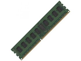   64GB DDR5 PC5 44800R 5600B 2Rx4 ECC CL40 288-pin 1.1V DIMM HMCG94AEBRA102N RAM HP P56153-001 Server & Workstation Memory (NEW)