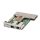 QLogic FastLinkq QL41262 RNDC 2x10/25Gb Dual Port SFP28 Rack Net Network Adapter Mezzanine Card Daughter Card Dell 04KF8J