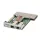 QLogic FastLinkq QL41262 RNDC 2x10/25Gb Dual Port SFP28 Rack Net Network Adapter Mezzanine Card Daughter Card Dell 04KF8J