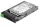 Fujitsu 1.2TB SAS 512n 10K 12G DP 2,5" SFF Enterprise HDD Toshiba AL15SEB Series  AL15SEB120N S26361-F5729-L112