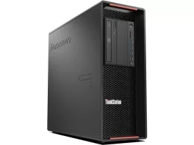   Lenovo ThinkStation P500 Xeon 4Core E5-1620v3 3,5GHz 16GB RAM no HDD GTX 750Ti 4GB VGA 490W PSU Tower