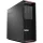 Lenovo ThinkStation P500 Xeon 4Core E5-1620v3 3,5GHz 16GB RAM no HDD GTX 750Ti 4GB VGA 490W PSU Tower