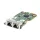 Dell R660 Broadcom 5720 Dual Port 1GbE RJ45  Network Adapter LOM Card DELL 23N3N 023N3N (New)