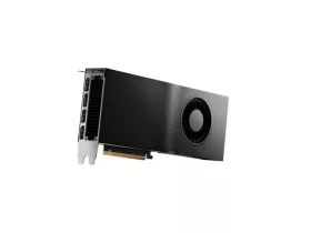   nVidia Quadro RTX 4500 Ada 24GB GDDR6 192bit 432GB/s 7680x4320 Active Thermal Solution PCI-e 4xDP 1.4 VGA (New)