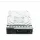 Dell EMC 4TB NL 12G SAS 512n 512MB 3,5" LFF Toshiba MG10SDA400NY Enterprise HDD Dell 14G Hot swap HDD Dell 09VN79 (New)