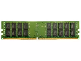   16GB DDR4 PC4 25600R 3200AA 2Rx8 ECC RDIMM 288pin CL22 1,26V RAM HMAG78EXNRA084N Dell 0M04W6 Server & Workstation Memory (New) 