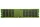 16GB DDR4 PC4 25600R 3200AA 2Rx8 ECC RDIMM 288pin CL22 1,26V RAM HMAG78EXNRA084N Dell 0M04W6 Server & Workstation Memory (New) 