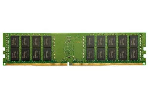 16GB DDR4 PC4 25600R 3200AA 2Rx8 ECC RDIMM 288pin CL22 1,26V RAM HMAG78EXNRA084N Dell 0M04W6 Server & Workstation Memory (New) 