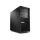 Lenovo ThinkStation P520c Intel Xeon W-2102 2.9GHz 32GB RAM 1TB M.2 NVMe SSD 1TB SATA HDD 500W PSU Tower (New)