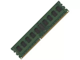   32GB DDR5 PC5 44800E 5600B 2Rx8 ECC UDIMM CL46 1.1V  MTC20C2085S1EC56BD1 RAM Dell T3JMN szerver és munkaállomás memória modul (New)