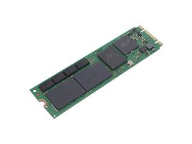   Micron 5400 Pro 240GB M.2 SATA 6Gbps RI TLC Solid State Drive MTFDDAV240TGA Fujtisu S26361-F5787-L240 